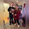 kelseygabrie620